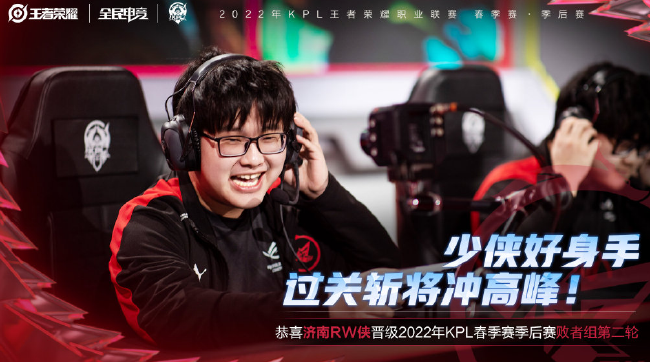 图片地址 图片地址