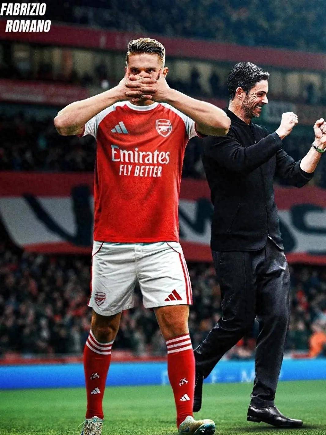 发挥出色 发挥出色