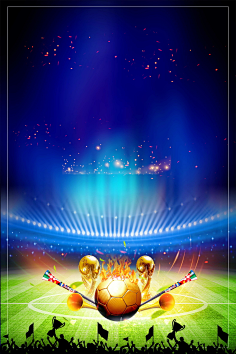 与到网球运 与到网球运