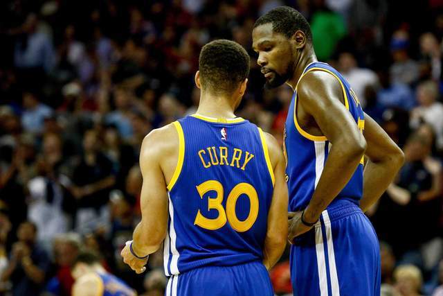 在张帅等优 在张帅等优