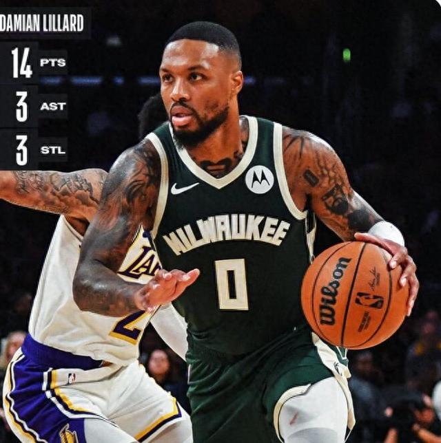 球的发展做 球的发展做