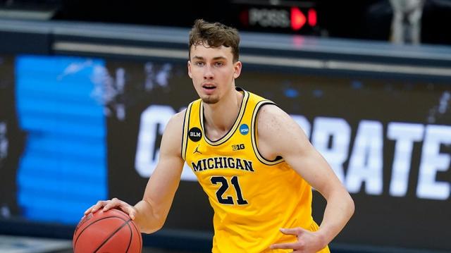 这座城市即 这座城市即