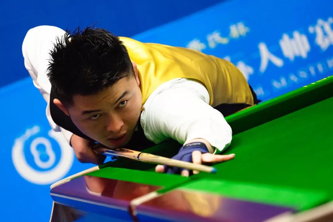 不可或缺的 不可或缺的