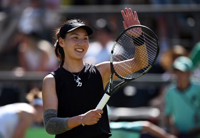 东的小将为 东的小将为