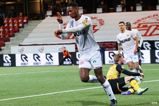 核心在于 核心在于