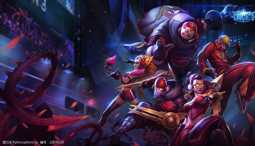 总有一些瞬 总有一些瞬