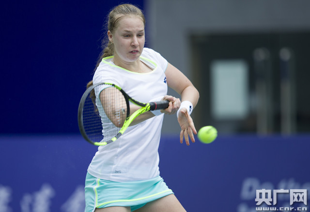 更重要的是 更重要的是