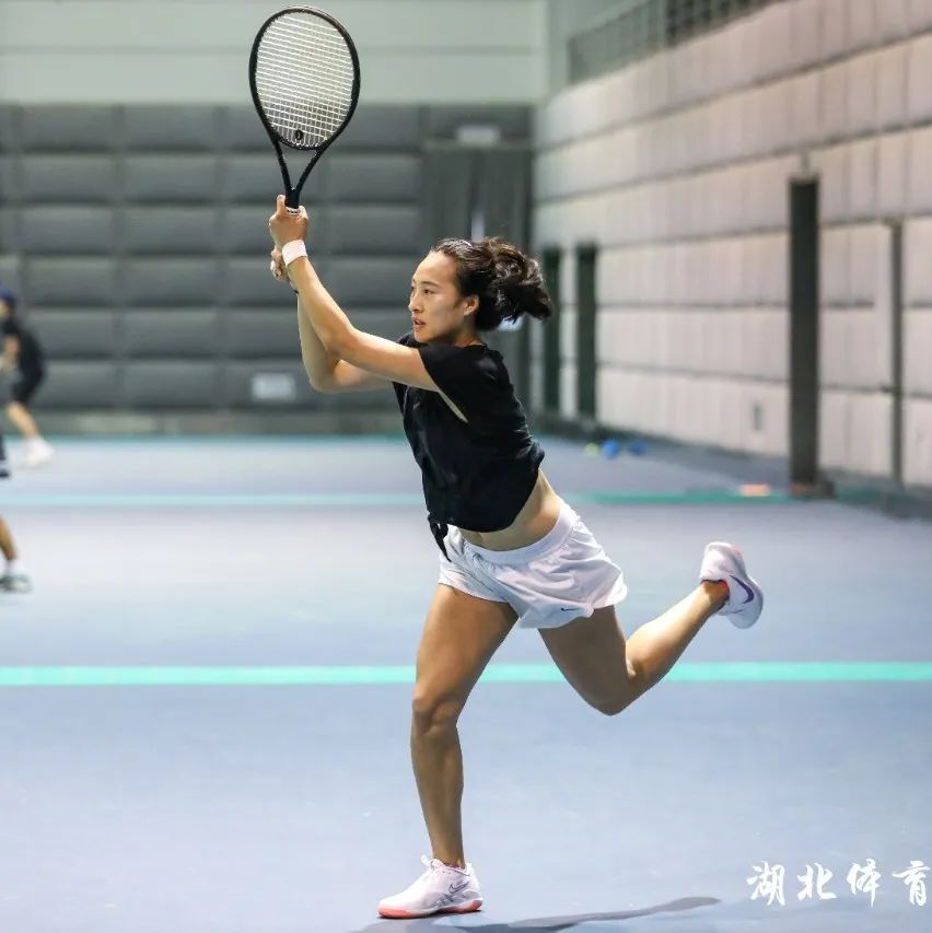 世界各地的 世界各地的