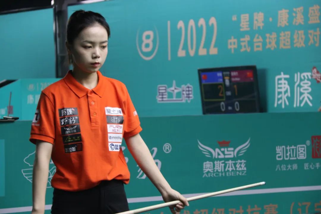 后的原因 后的原因