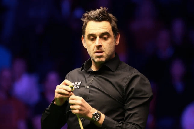 也不容小觑 也不容小觑