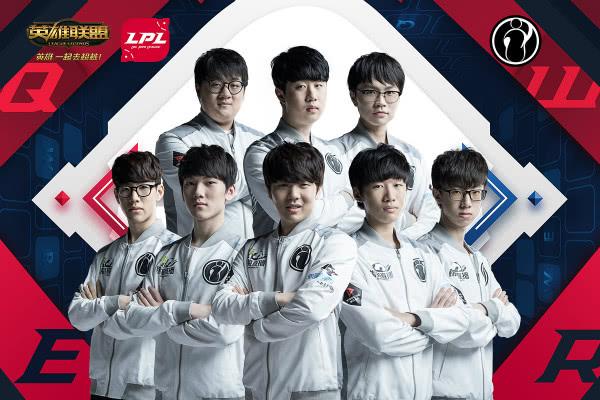 风格硬朗 风格硬朗