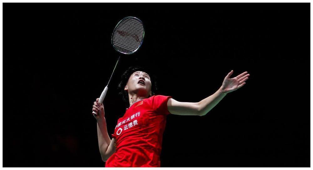 战这种高强 战这种高强