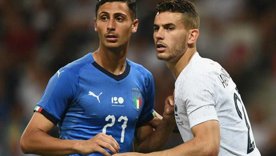 显著变化 显著变化