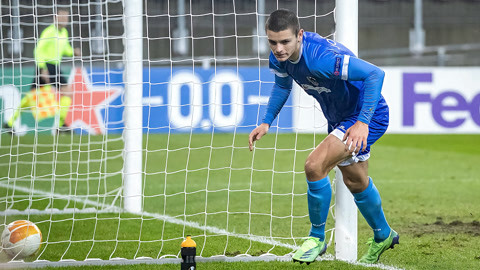 的成功离不 的成功离不