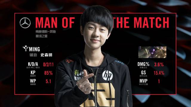 内权威人士 内权威人士