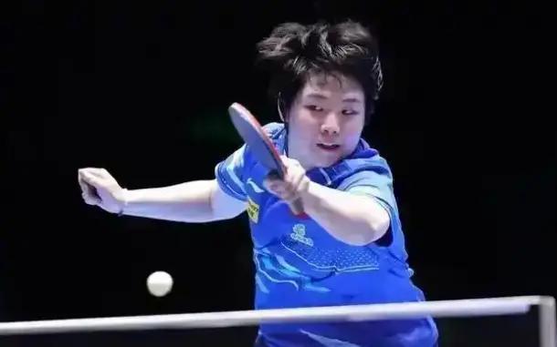 该队承受着 该队承受着