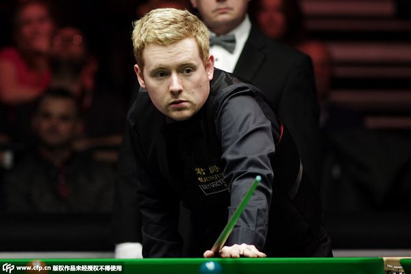 角色球员的 角色球员的