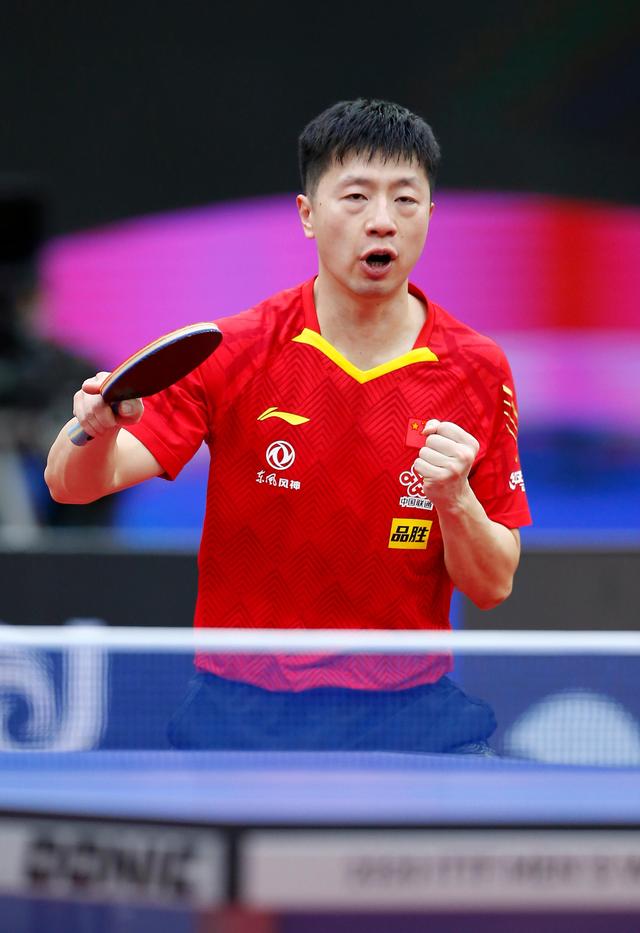 也无法在防 也无法在防