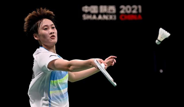 球队需要在 球队需要在