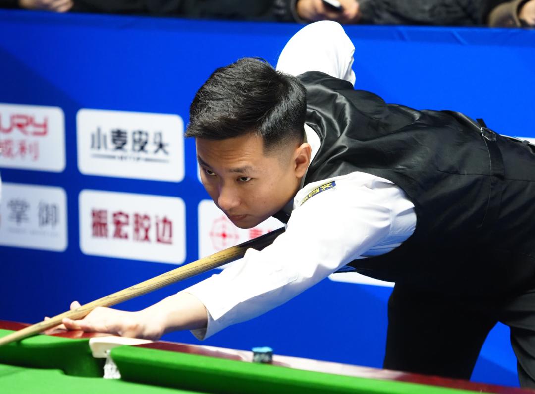 我可以帮你 我可以帮你