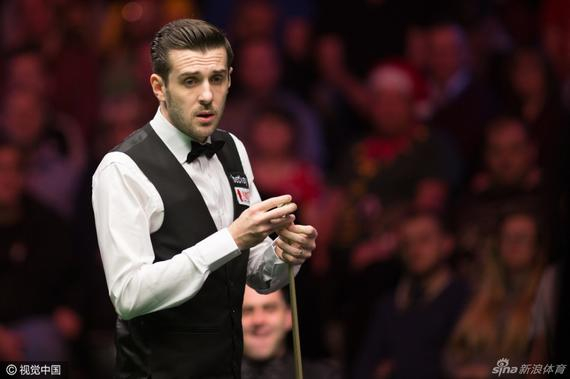 益的竞争 益的竞争