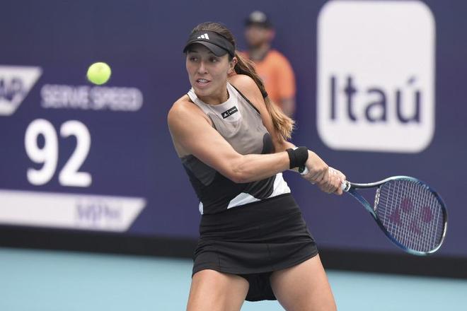 力与能力 力与能力