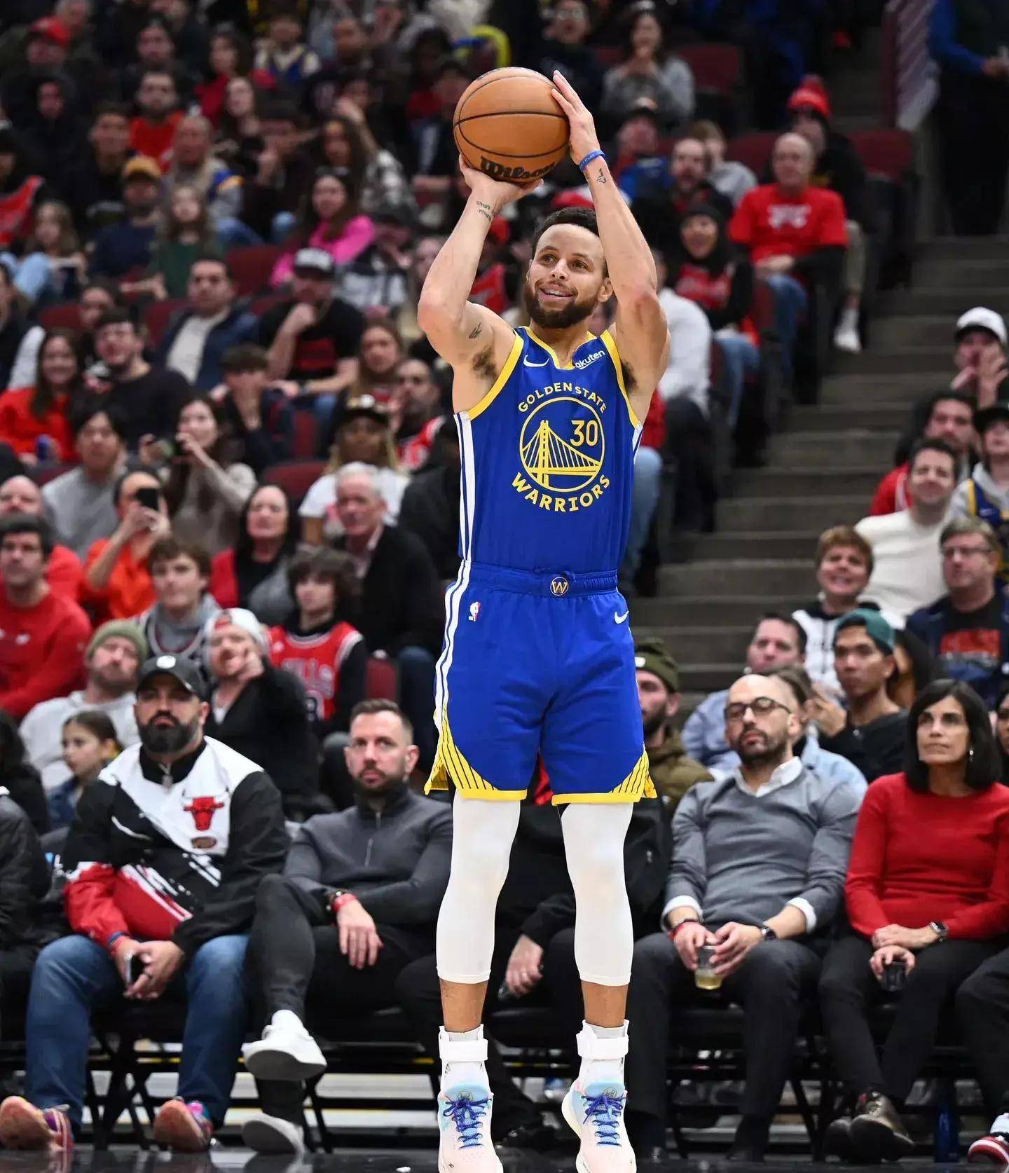 享受到更清 享受到更清