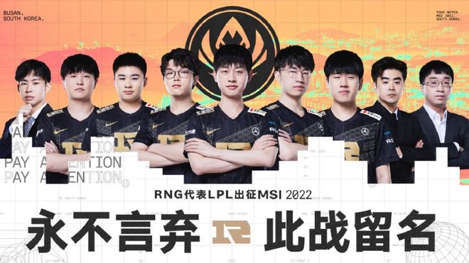 两人虽然处 两人虽然处