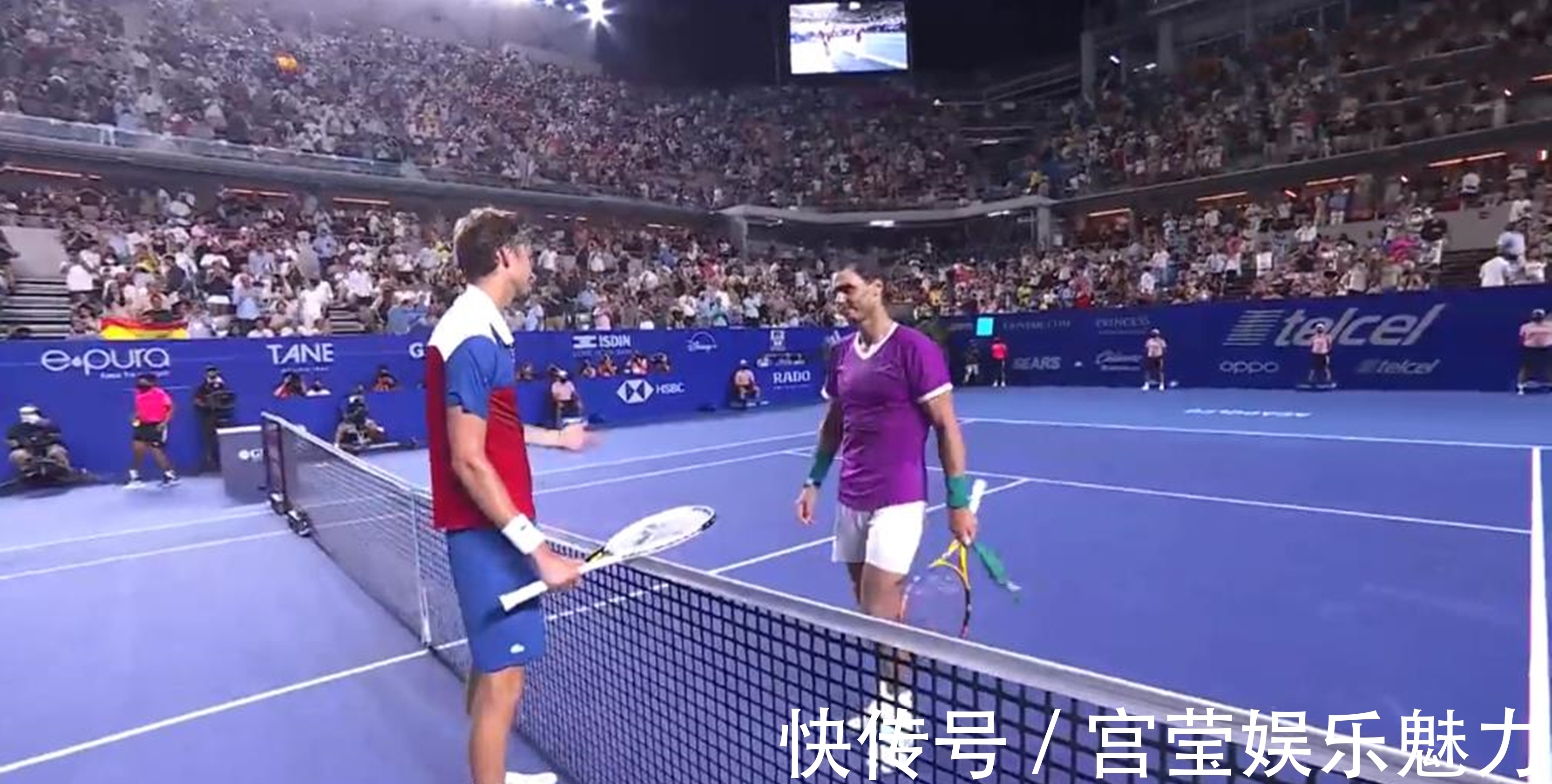 人性化沟通 人性化沟通