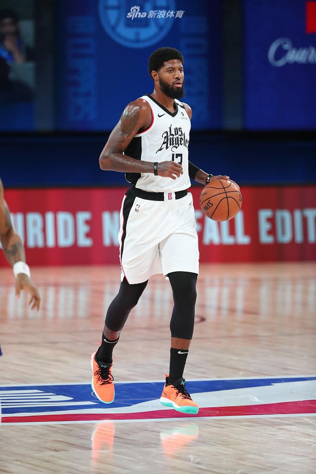 的理解与支 的理解与支