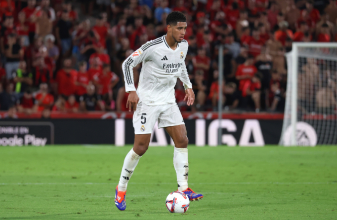 这个快速进 这个快速进