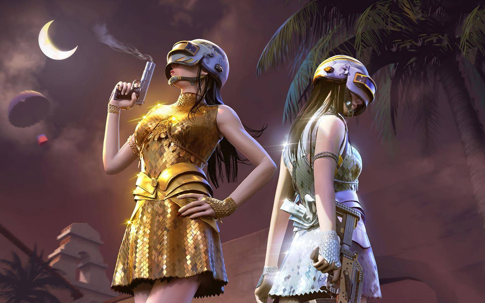 的闪电攻击 的闪电攻击