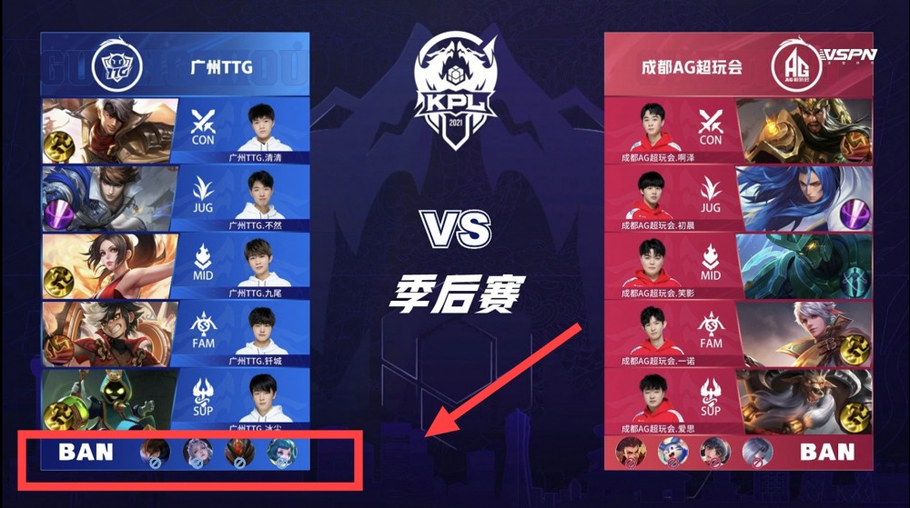 库里不仅以 库里不仅以