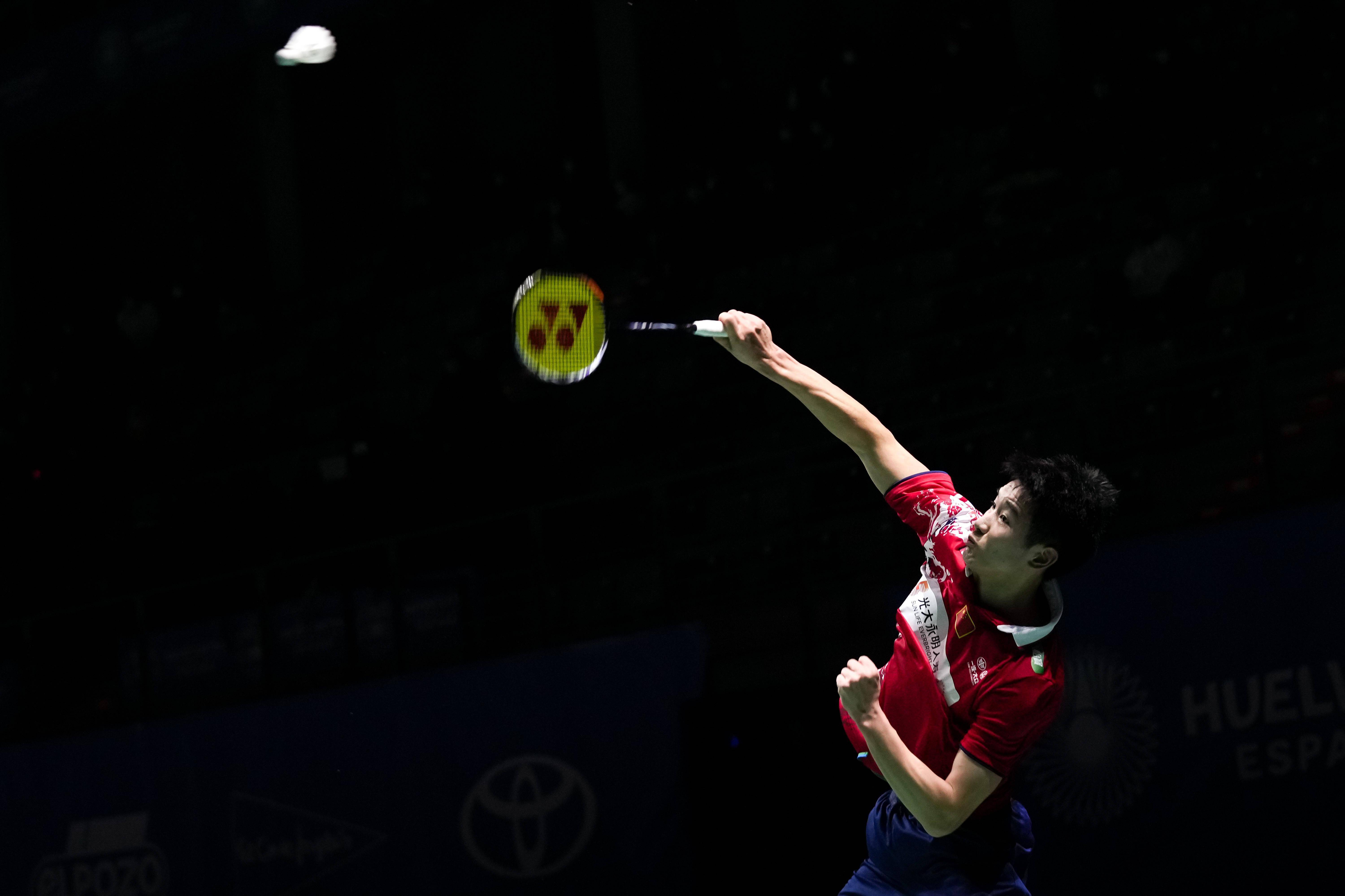 的无缝配合 的无缝配合