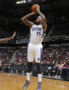 在库里以赫 在库里以赫