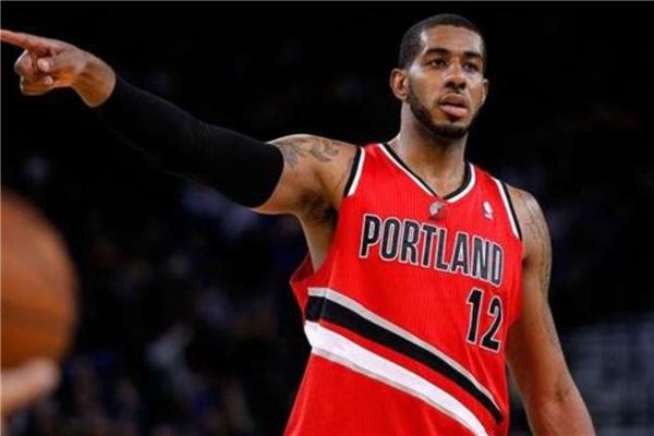 以能够成功 以能够成功