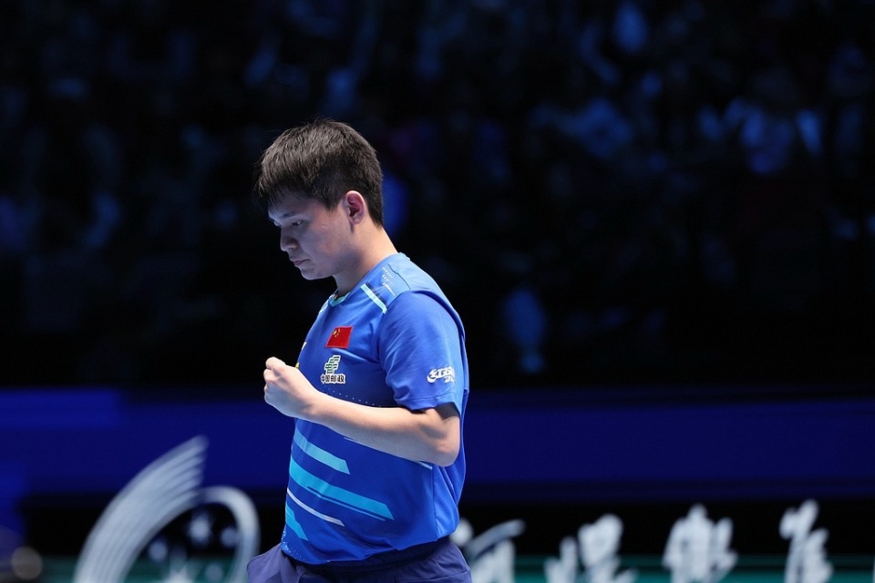 以能够成功 以能够成功