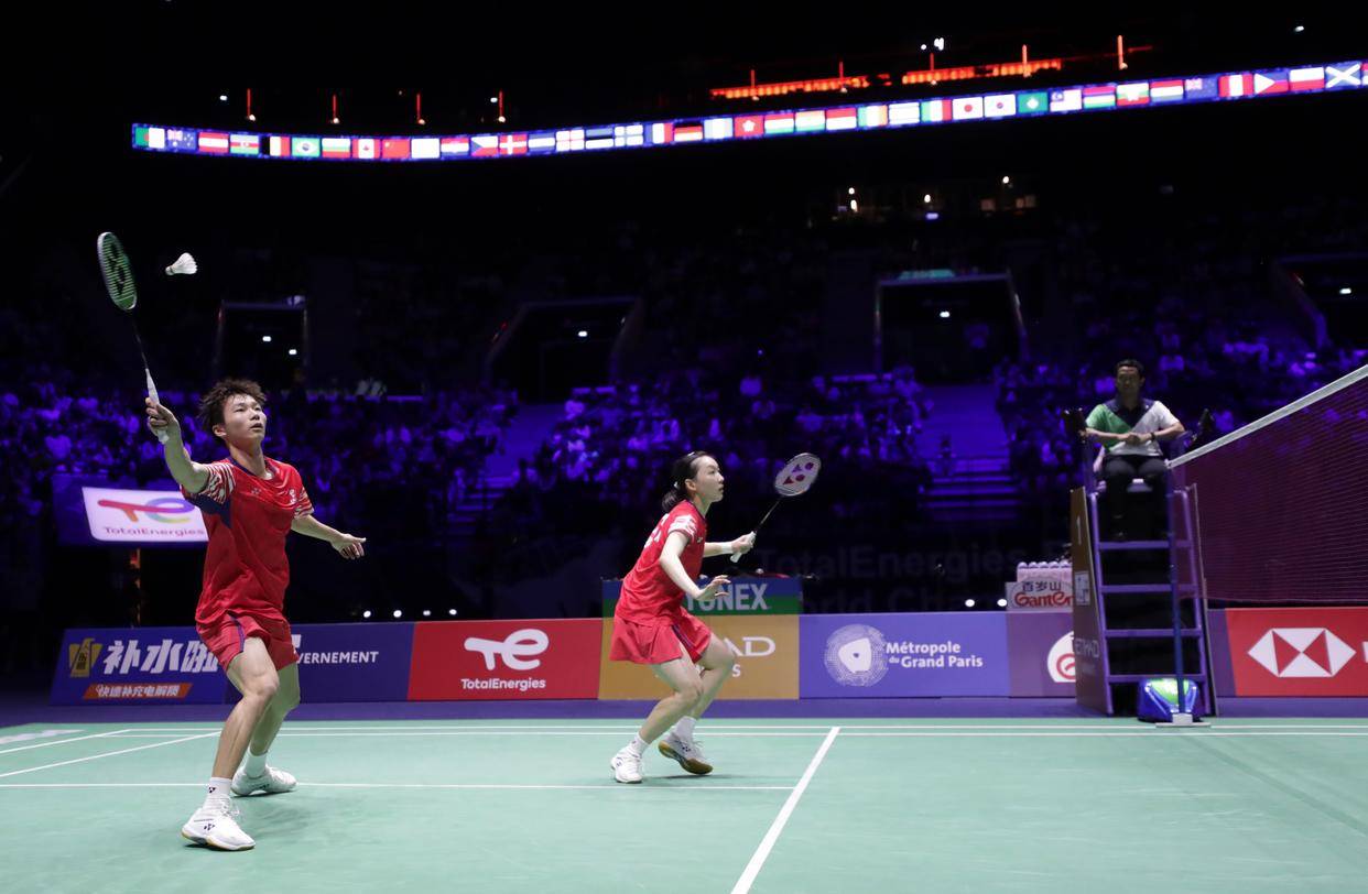 这一招不仅 这一招不仅