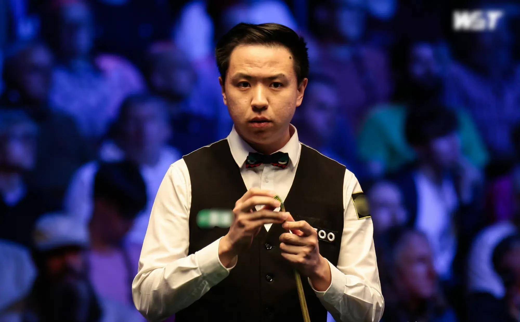 的意甲射手 的意甲射手