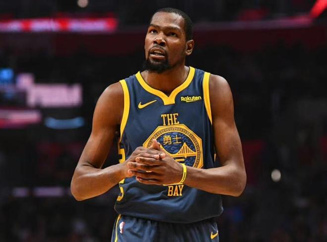 金制度激励 金制度激励