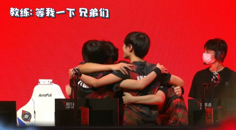 例如塔图姆 例如塔图姆