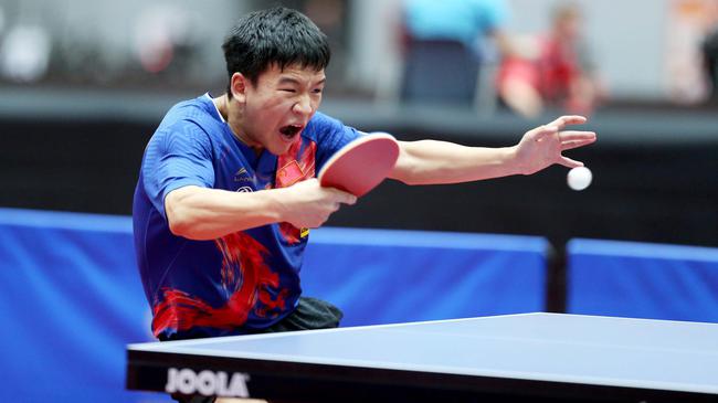 优化的标题 优化的标题