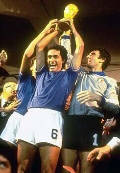 分证明了调 分证明了调