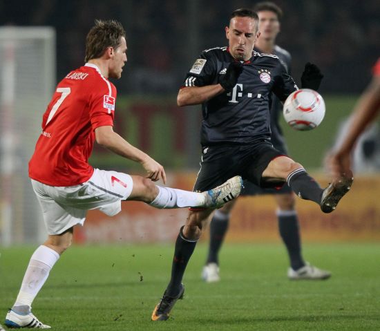 以团队战术 以团队战术