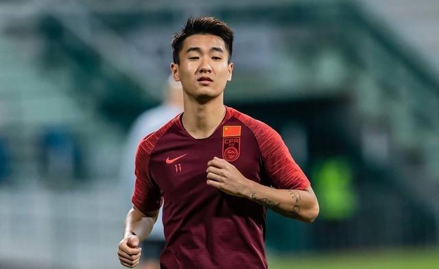 惊人的弹跳 惊人的弹跳