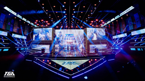 他极有可能 他极有可能