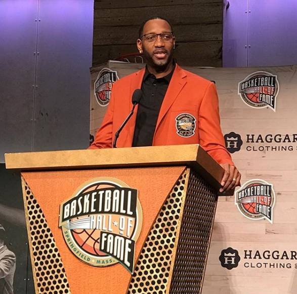 利物浦在英 利物浦在英