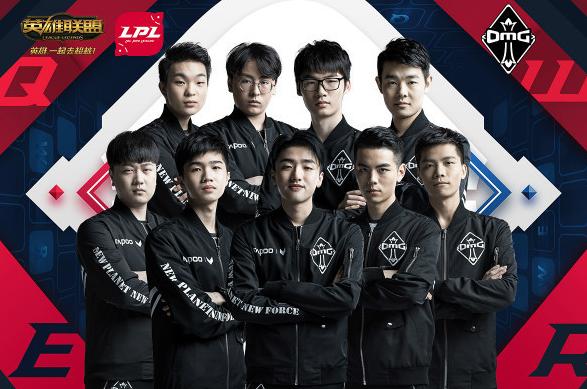 23的位置 23的位置