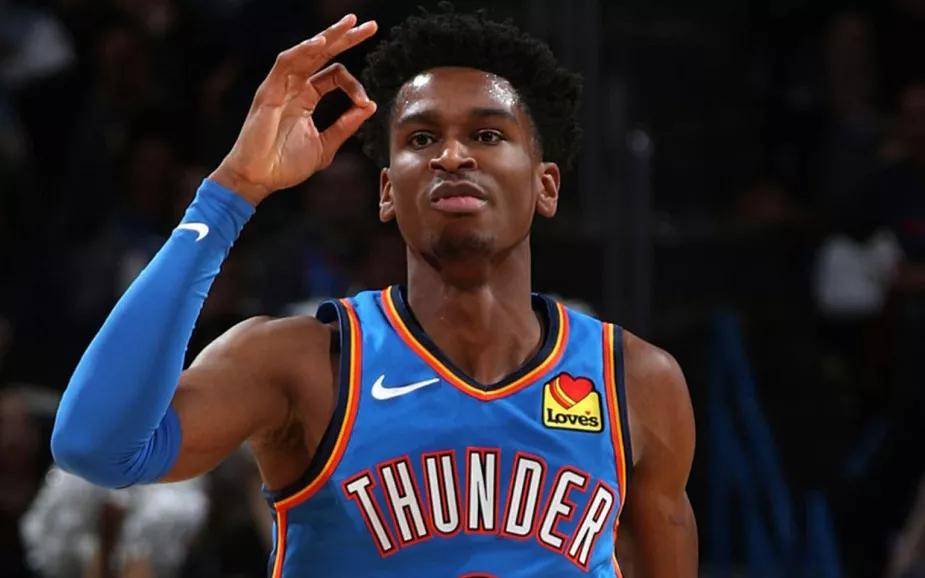 岭成功率方 岭成功率方