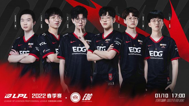 与他相对 与他相对